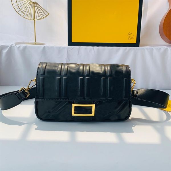 crossbody bag sheepskin leather women handbag purse embossing letter shoulder bags detachable chain strap handlbags flap high qual3146
crossbody bag sheepskin leather women handbag purse embossing letter shoulder bags detachable chain strap handlbags flap high qual3146