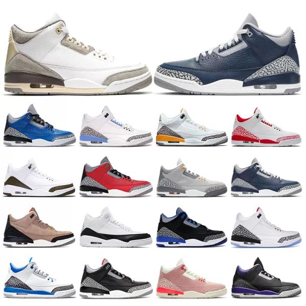 basketball shoes metallic silver 3 women men 3s bright citrus sneaker navy blue snakeskin sport total orange trainer size 36-47
basketball shoes metallic silver 3 women men 3s bright citrus sneaker navy blue snakeskin sport total orange trainer size 36-47