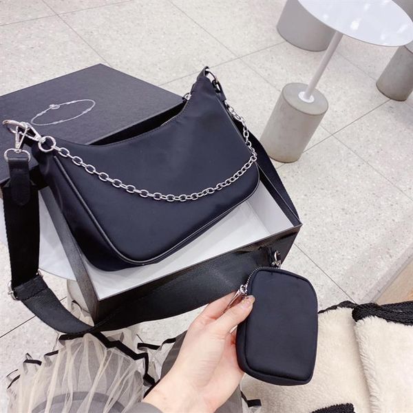 women luxurys designers bags 2021 women's shoulder three-in-one length adjustment woman underarm chain messenger278w
women luxurys designers bags 2021 women's shoulder three-in-one length adjustment woman underarm chain messenger278w