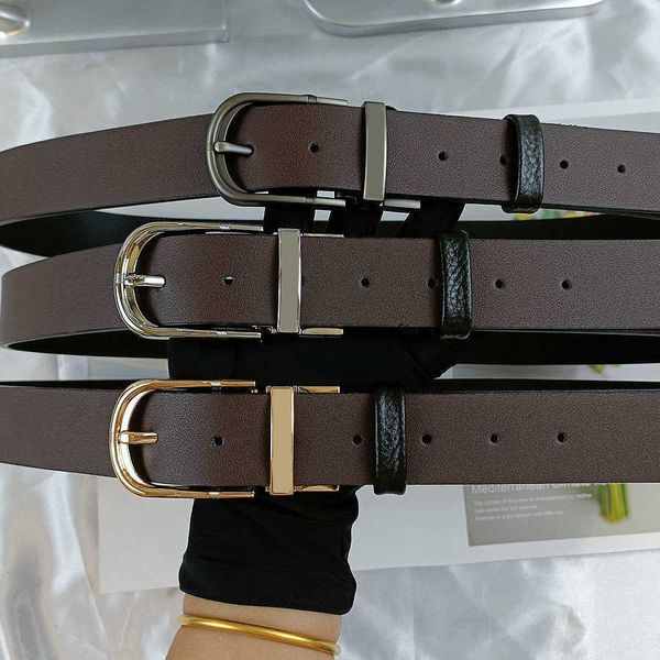 fashion men women belts rotary needle buckle leather double-sided belt business casual jeans belt multiple styles width 3.5cm, Black;brown
fashion men women belts rotary needle buckle leather double-sided belt business casual jeans belt multiple styles width 3.5cm, Black;brown