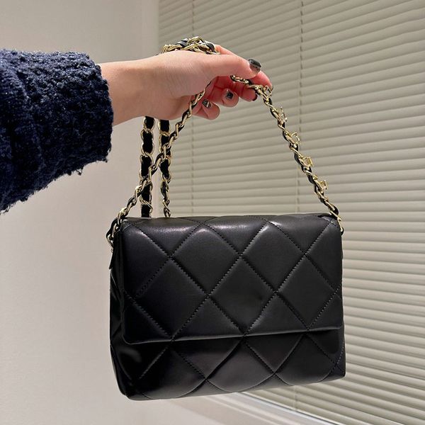 cc bags luxury brand cc bags brand design cross body capacity women crossbody bag metal letter accessory matelasse leather classic flap shou
cc bags luxury brand cc bags brand design cross body capacity women crossbody bag metal letter accessory matelasse leather classic flap shou