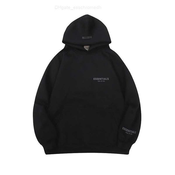 sweatshirts luxury fashion men's essentials jackets hoodies ess men women letter pullover hoodie hooded sweater casual sweatshirt coup, Black;brown
sweatshirts luxury fashion men's essentials jackets hoodies ess men women letter pullover hoodie hooded sweater casual sweatshirt coup, Black;brown