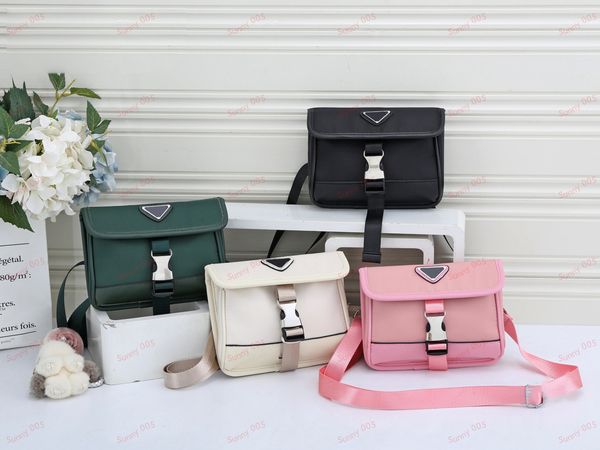 classic original luxury single shoulder bag designer bags purse cross body fashion solid messenger wallet cosmetic bag sorting pack multiple
classic original luxury single shoulder bag designer bags purse cross body fashion solid messenger wallet cosmetic bag sorting pack multiple