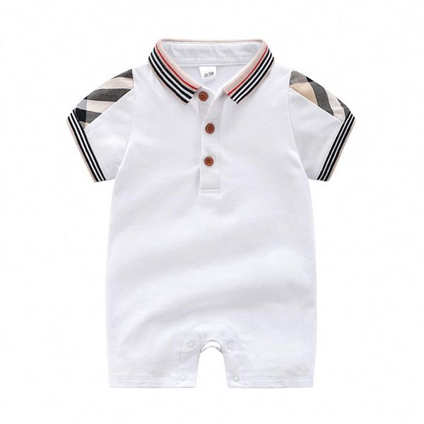retail summer baby t-shirts cotton kids short sleeve t shirt children turn-down collar plaid t-shirt kids clothing 43217n, Blue
retail summer baby t-shirts cotton kids short sleeve t shirt children turn-down collar plaid t-shirt kids clothing 43217n, Blue