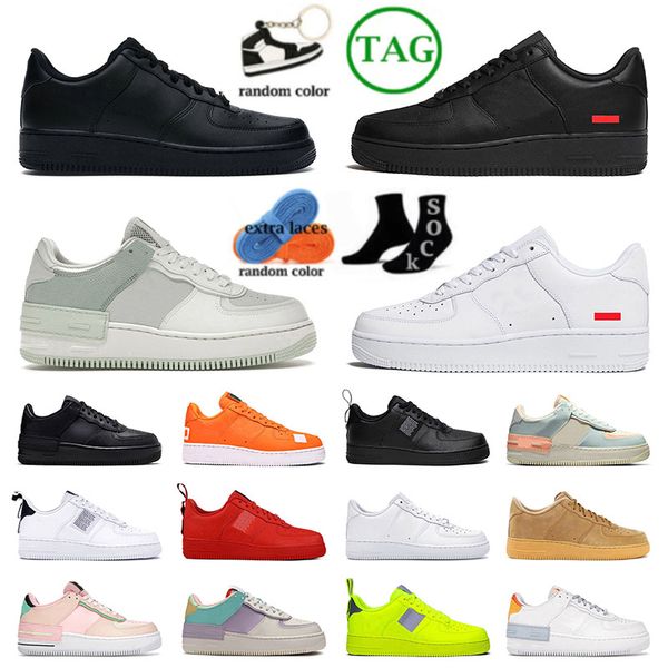 fashion running shoes mens womens designer ones 1 just orange utility red flax black white barely green pale lvory sports sneakers trainers
fashion running shoes mens womens designer ones 1 just orange utility red flax black white barely green pale lvory sports sneakers trainers