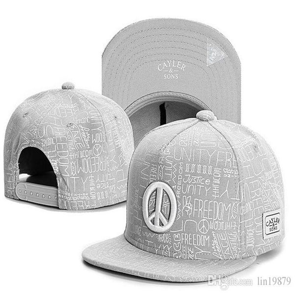 2017 new fashion cayler & sons gray baseball snapback hats and caps cartoon style for men women sports hip pop hat bone bran255s, Blue;gray
2017 new fashion cayler & sons gray baseball snapback hats and caps cartoon style for men women sports hip pop hat bone bran255s, Blue;gray
