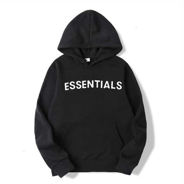 hoodie jacket 2023 spring and autumn new essentials printed men's women's fashion sports hip hop hoodie sweater set, Black;brown
hoodie jacket 2023 spring and autumn new essentials printed men's women's fashion sports hip hop hoodie sweater set, Black;brown