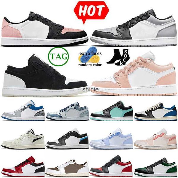 big size us 12 jumpman 1s basketball shoes designer reverse mocha j1 low diamond sneakers sports men women trainers shadow bred toe bleached
big size us 12 jumpman 1s basketball shoes designer reverse mocha j1 low diamond sneakers sports men women trainers shadow bred toe bleached