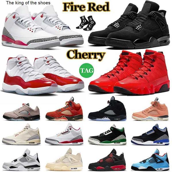 2023 og basketball shoes jumpman 3 4 5 9 11 mens trainers 3s 4s 5s 9s 11s retro military black cat fire red thunder bred cherry cool grey ch
2023 og basketball shoes jumpman 3 4 5 9 11 mens trainers 3s 4s 5s 9s 11s retro military black cat fire red thunder bred cherry cool grey ch