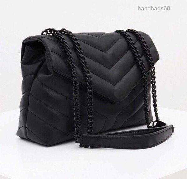 4a three color chain cloud bag quality designer tote womens handbags crossbody purses shoulder bags fashion handbags68
4a three color chain cloud bag quality designer tote womens handbags crossbody purses shoulder bags fashion handbags68