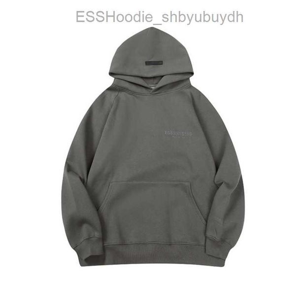 fashion men's sweatshirts luxury jackets hoodies men women chest letter pullover hooded hip hop sweatshirt sweater casual hoodie couple, Black;brown
fashion men's sweatshirts luxury jackets hoodies men women chest letter pullover hooded hip hop sweatshirt sweater casual hoodie couple, Black;brown