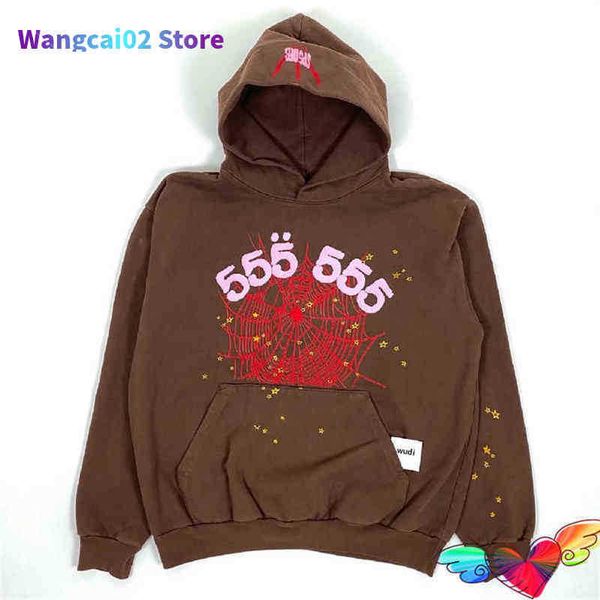 mens hoodies sweatshirts mens hoodies sweatshirts 2022 red sp5der 555555 hoodie men women angel number puff pastry printing graphic spider09, Black
mens hoodies sweatshirts mens hoodies sweatshirts 2022 red sp5der 555555 hoodie men women angel number puff pastry printing graphic spider09, Black