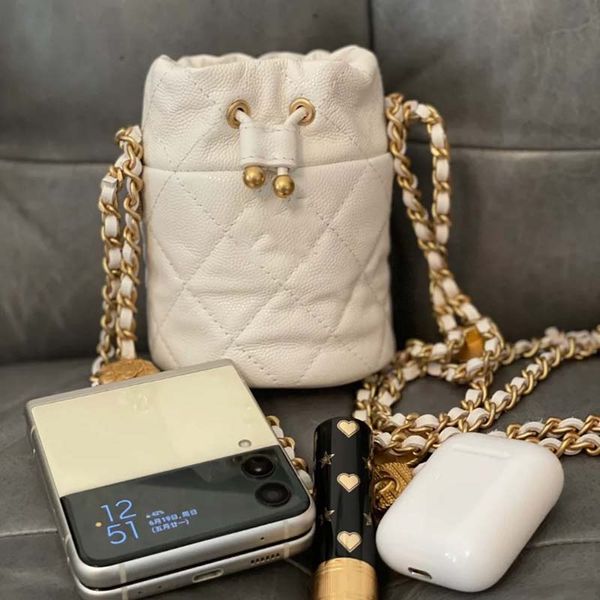 designer bag shoulder lady handbags bags calfskin classic diagonal stripes quilted chains medium cross body small fragrant bucket bag versat
designer bag shoulder lady handbags bags calfskin classic diagonal stripes quilted chains medium cross body small fragrant bucket bag versat