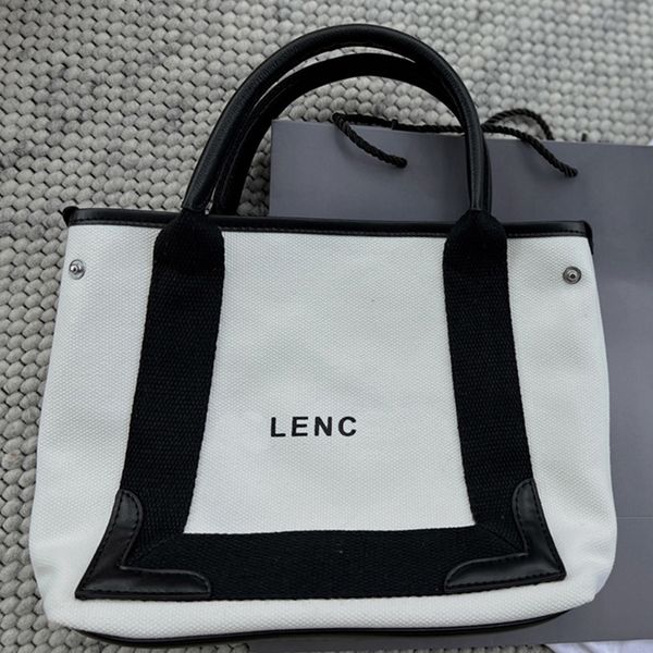 tote bag totes bags women canvas handbags designer tote womens fashion classic single shoulder large capacity handbag
tote bag totes bags women canvas handbags designer tote womens fashion classic single shoulder large capacity handbag