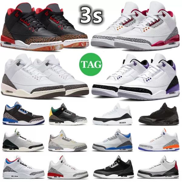 3s cool grey men women basketball shoes concord bred sol court purple flint sports sneakers jogging walking mens size 36-47
3s cool grey men women basketball shoes concord bred sol court purple flint sports sneakers jogging walking mens size 36-47