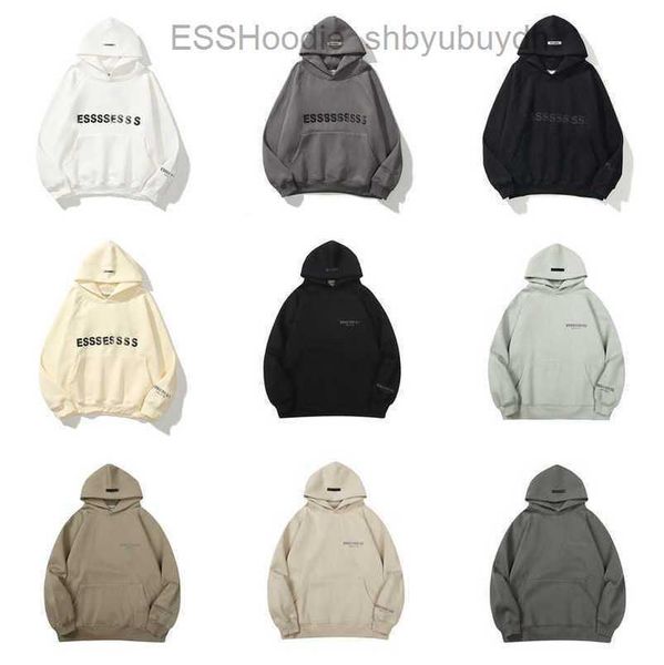 men's fashion sweatshirts luxury jackets hoodies men women chest letter pullover loose hooded sweatshirt sweater casual hoodie couple c, Black
men's fashion sweatshirts luxury jackets hoodies men women chest letter pullover loose hooded sweatshirt sweater casual hoodie couple c, Black