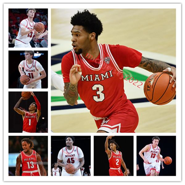 custom stitched miami redhawks basketball jersey mens youth 1 kamari williams 2 mekhi lairy 3 julian lewis 4 bryson tatum 15 jackson kenyon, Black
custom stitched miami redhawks basketball jersey mens youth 1 kamari williams 2 mekhi lairy 3 julian lewis 4 bryson tatum 15 jackson kenyon, Black