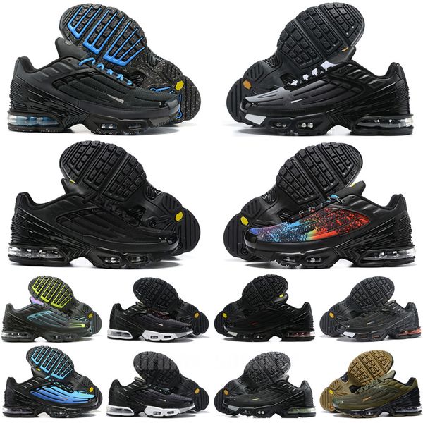 tn plus 3 running shoes men women terrascape triple white black anthracite hyper jade teal yellow grape ice bred reflective mens trainers jj
tn plus 3 running shoes men women terrascape triple white black anthracite hyper jade teal yellow grape ice bred reflective mens trainers jj