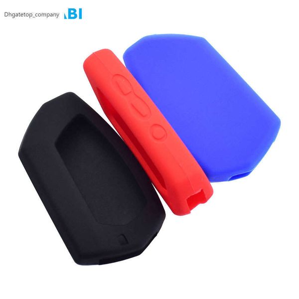 silicone car key cases lcd remote control fobs protector cover skin for pandora dx-90 d010 dx 90 91 6x 9x 90b 90bt 90l 42 moto
silicone car key cases lcd remote control fobs protector cover skin for pandora dx-90 d010 dx 90 91 6x 9x 90b 90bt 90l 42 moto