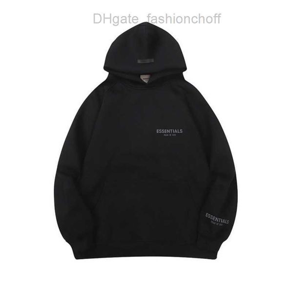 jackets men's sweatshirts ess luxury hoodies men women letter essentials pullover hooded street hip hop sweatshirt sweater hoodie casua, Black;brown
jackets men's sweatshirts ess luxury hoodies men women letter essentials pullover hooded street hip hop sweatshirt sweater hoodie casua, Black;brown