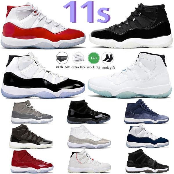 with box jumpman 11 basketball shoes 11s midnight navy og cherry cool grey pure violet miamis dolphins xi bred space jam women mens trainers
with box jumpman 11 basketball shoes 11s midnight navy og cherry cool grey pure violet miamis dolphins xi bred space jam women mens trainers