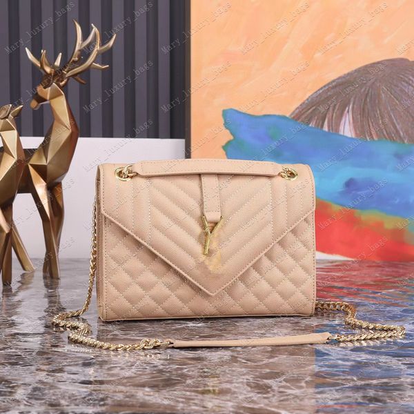 classic original luxury women's bag envelope cowhide ringer fashion trend designer single shoulder crossbody bag
classic original luxury women's bag envelope cowhide ringer fashion trend designer single shoulder crossbody bag