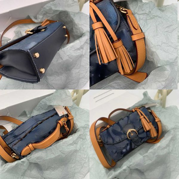 shoulder bags 2023 designer new kleo tnp handie xiangbrafa staff old flower one crossbody small square female
shoulder bags 2023 designer new kleo tnp handie xiangbrafa staff old flower one crossbody small square female
