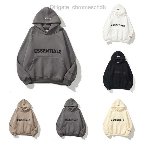 sweatshirts men's luxury ess jackets hoodies men women letter essentials pullover hoodie hooded hip hop loose sweater casual sweatshir, Black;brown
sweatshirts men's luxury ess jackets hoodies men women letter essentials pullover hoodie hooded hip hop loose sweater casual sweatshir, Black;brown