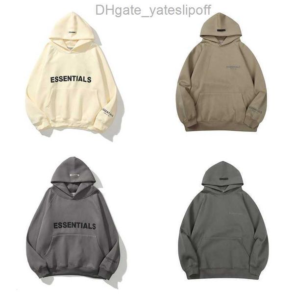 essentials men's sweatshirts luxury jackets ess hoodies men women letter pullover hooded fashion hip hop sweatshirt sweater hoodie casu, Black
essentials men's sweatshirts luxury jackets ess hoodies men women letter pullover hooded fashion hip hop sweatshirt sweater hoodie casu, Black