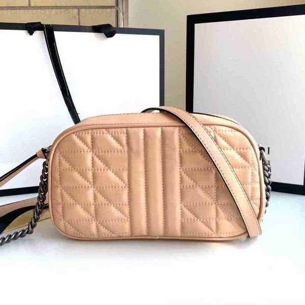 designer luxury women the tote bag fashion versatile handbags shoulder crossbody bags purse telfars totes large capacity saddle wallets 5a d
designer luxury women the tote bag fashion versatile handbags shoulder crossbody bags purse telfars totes large capacity saddle wallets 5a d
