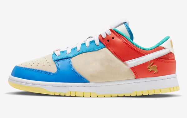 shoes &sandals authentic dunks low year of the rabbit fd4203-661 fd4203-111 sports sneakers white orange original
shoes &sandals authentic dunks low year of the rabbit fd4203-661 fd4203-111 sports sneakers white orange original