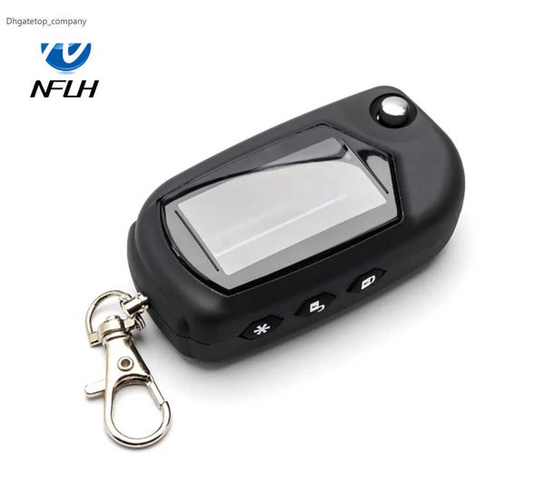 nflh a91 remote control case with key uncut blade suit starline a91 a61 b9 b6 two way car alarm folding car flip remote
nflh a91 remote control case with key uncut blade suit starline a91 a61 b9 b6 two way car alarm folding car flip remote