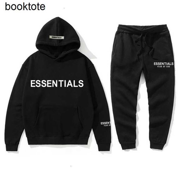 hoodie jacket feel double line essentials new set chest soup seal couple hooded sweater, Black;brown
hoodie jacket feel double line essentials new set chest soup seal couple hooded sweater, Black;brown