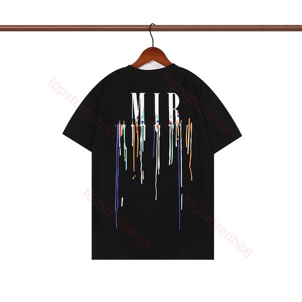 613s men's t-shirts designer mens tshirts printed fashion man t-shirt cotton casual tees short sleeve hip hop h2y streetwear luxury tsh, White;black
613s men's t-shirts designer mens tshirts printed fashion man t-shirt cotton casual tees short sleeve hip hop h2y streetwear luxury tsh, White;black