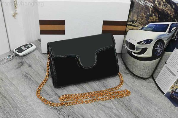 designer luxury women the tote bag fashion versatile handbags shoulder crossbody bags purse telfars totes large capacity saddle wallets 5a v
designer luxury women the tote bag fashion versatile handbags shoulder crossbody bags purse telfars totes large capacity saddle wallets 5a v