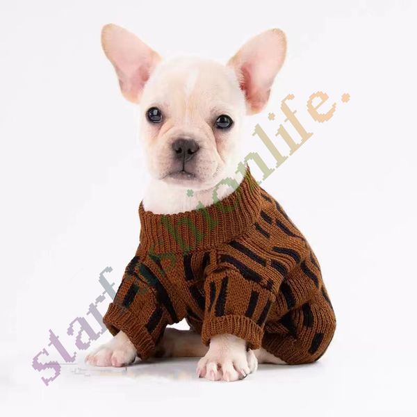 designer dog clothes brands dog apparel with classic jacquard letter pattern warm pet sweater for small medium dogs cat winter sweaters pets
designer dog clothes brands dog apparel with classic jacquard letter pattern warm pet sweater for small medium dogs cat winter sweaters pets