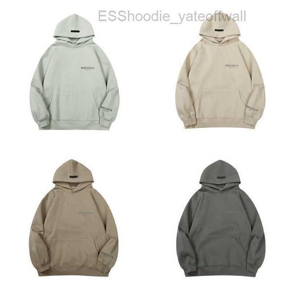 jackets luxury men's fashion sweatshirts hoodies men women chest letter pullover hooded hip hop sweatshirt sweater casual hoodie couple, Black
jackets luxury men's fashion sweatshirts hoodies men women chest letter pullover hooded hip hop sweatshirt sweater casual hoodie couple, Black