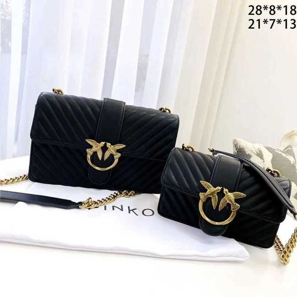 designer bags pinkoo bag swallow 22 new twill sheepskin womens one shoulder crossbody bacchus chain have logo oc98
designer bags pinkoo bag swallow 22 new twill sheepskin womens one shoulder crossbody bacchus chain have logo oc98