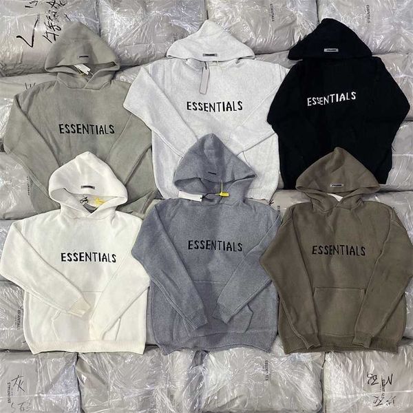 experience bear double thread essential hooded sweater couple pullover fashion, White;black
experience bear double thread essential hooded sweater couple pullover fashion, White;black