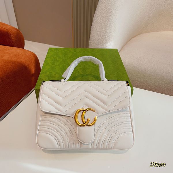 fashion bag designers handbag bags wallet shoulder shopping tote hasp lady luxury crossbag handbags
fashion bag designers handbag bags wallet shoulder shopping tote hasp lady luxury crossbag handbags