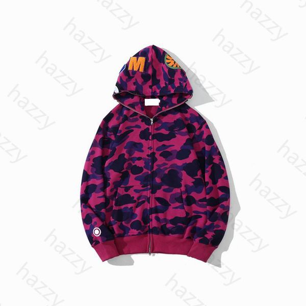 fashion designers sharks hoodies mens womens trend shark hoody stylist cartoon hoodies jacket man outdoors leisure sweatshirts size m-3xl, Black
fashion designers sharks hoodies mens womens trend shark hoody stylist cartoon hoodies jacket man outdoors leisure sweatshirts size m-3xl, Black