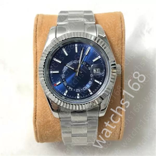 mens watches steel automatic movement small dial sapphire calendar 41mm watch stainless dweller wristwatches montre watchs designer luminous, Slivery;brown
mens watches steel automatic movement small dial sapphire calendar 41mm watch stainless dweller wristwatches montre watchs designer luminous, Slivery;brown