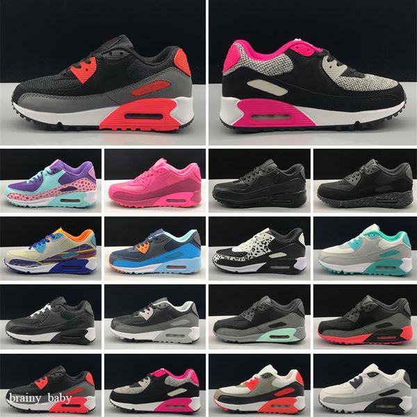 kids shoes children athletic shoes wolf grey toddler sport sneakers for boy girl toddler chaussures pour enfant275i, Black
kids shoes children athletic shoes wolf grey toddler sport sneakers for boy girl toddler chaussures pour enfant275i, Black