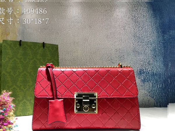 deluxe handbag designer bag fashion leopard pattern handbags onthego pochette cruciform women's casual pu leather shoulder bags classic
deluxe handbag designer bag fashion leopard pattern handbags onthego pochette cruciform women's casual pu leather shoulder bags classic