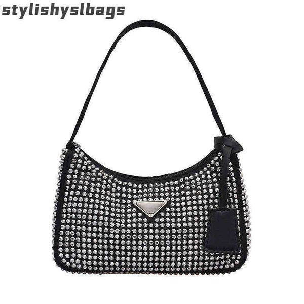 evening bags pu leather underarm shoulder bag for women 2022 luxury beautiful fashion lady party small purses handbag youth women totes bags
evening bags pu leather underarm shoulder bag for women 2022 luxury beautiful fashion lady party small purses handbag youth women totes bags