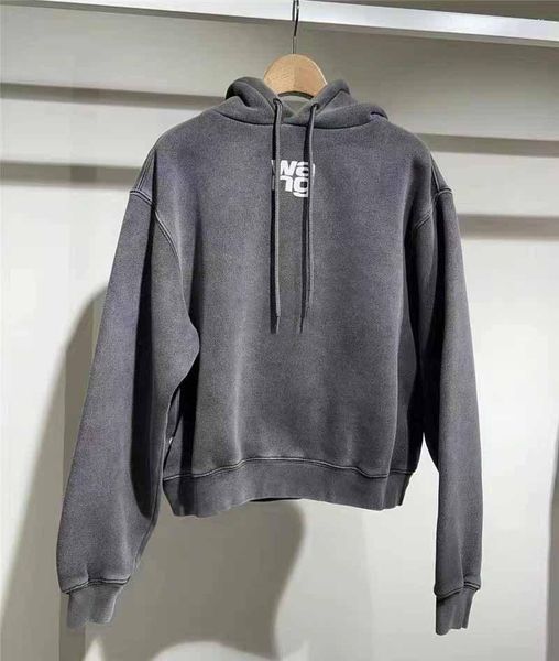 women's hoodies classic trendy luxury designer cloth loose hoodie casual sweater sweatshirt women sports elastic waist plush pants set, Black
women's hoodies classic trendy luxury designer cloth loose hoodie casual sweater sweatshirt women sports elastic waist plush pants set, Black