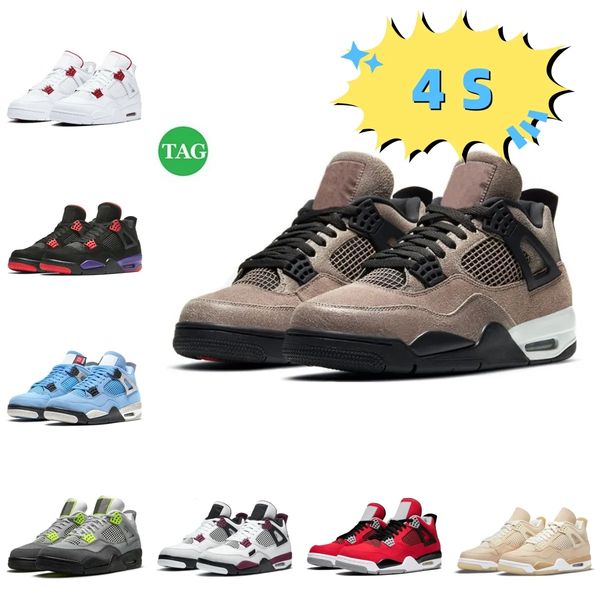 2022 midnight navy 4 basketball shoes men women 4s violet ore military black cat red thunder university blue sail canvas mens trainers sport
2022 midnight navy 4 basketball shoes men women 4s violet ore military black cat red thunder university blue sail canvas mens trainers sport