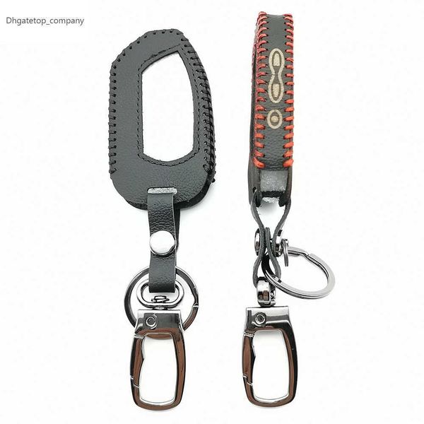 100% leather key case protector cover keychain for pandora dxl 4950 dx-90bt dx-91 lcd two way car alarm remote control
100% leather key case protector cover keychain for pandora dxl 4950 dx-90bt dx-91 lcd two way car alarm remote control
