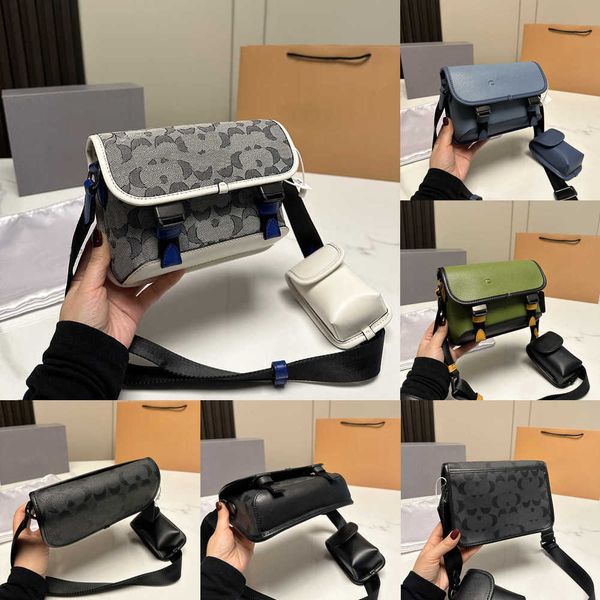 evening bags 5 shoulder designer handbags coabags designers women handbag luxury crossbody tote fashion shopping messenger bag purses 230103
evening bags 5 shoulder designer handbags coabags designers women handbag luxury crossbody tote fashion shopping messenger bag purses 230103