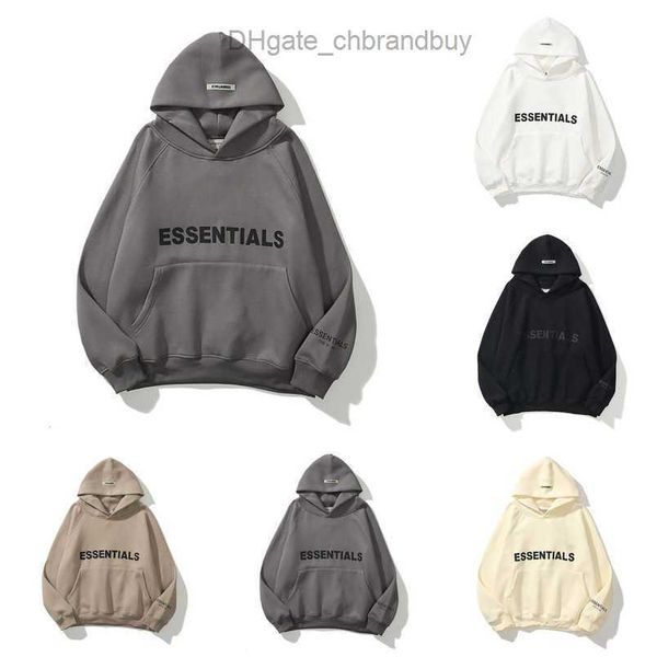 luxury ess men's sweatshirts jackets hoodies men women letter essentials pullover hoodie hooded hip hop loose sweater casual sweatshir, Black
luxury ess men's sweatshirts jackets hoodies men women letter essentials pullover hoodie hooded hip hop loose sweater casual sweatshir, Black
